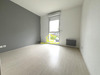 Ma-Cabane - Vente Appartement Saint-Romain-de-Colbosc, 51 m²