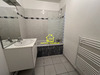 Ma-Cabane - Vente Appartement Saint-Romain-de-Colbosc, 51 m²