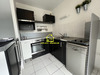 Ma-Cabane - Vente Appartement Saint-Romain-de-Colbosc, 51 m²