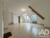 Ma-Cabane - Vente Appartement Saint-Romain-de-Colbosc, 51 m²