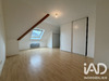 Ma-Cabane - Vente Appartement Saint-Romain-de-Colbosc, 51 m²