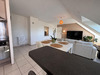 Ma-Cabane - Vente Appartement SAINT ROMAIN DE COLBOSC, 53 m²