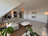 Ma-Cabane - Vente Appartement SAINT ROMAIN DE COLBOSC, 53 m²