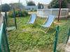 Ma-Cabane - Vente Appartement SAINT ROMAIN DE COLBOSC, 180 m²