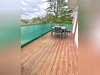 Ma-Cabane - Vente Appartement SAINT ROMAIN DE COLBOSC, 180 m²