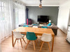 Ma-Cabane - Vente Appartement SAINT ROMAIN DE COLBOSC, 180 m²