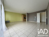 Ma-Cabane - Vente Appartement Saint-Romain-de-Colbosc, 85 m²