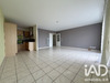 Ma-Cabane - Vente Appartement Saint-Romain-de-Colbosc, 85 m²