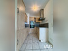 Ma-Cabane - Vente Appartement Saint-Romain-de-Colbosc, 85 m²