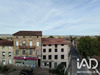 Ma-Cabane - Vente Appartement Saint-Romain-de-Popey, 37 m²
