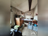 Ma-Cabane - Vente Appartement Saint-Romain-de-Popey, 37 m²