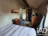 Ma-Cabane - Vente Appartement Saint-Romain-de-Popey, 37 m²