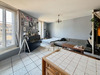 Ma-Cabane - Vente Appartement SAINT-ROMAIN-EN-GAL, 53 m²