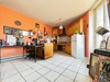 Ma-Cabane - Vente Appartement SAINT-ROMAIN-EN-GAL, 53 m²