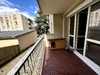 Ma-Cabane - Vente Appartement SAINT-ROMAIN-EN-GAL, 70 m²