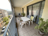 Ma-Cabane - Vente Appartement Saint-Romain-en-Gal, 130 m²