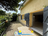 Ma-Cabane - Vente Appartement Saint-Romain-en-Gal, 105 m²