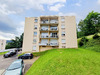 Ma-Cabane - Vente Appartement SAINT-ROMAIN-EN-GAL, 52 m²