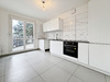 Ma-Cabane - Vente Appartement SAINT-ROMAIN-EN-GAL, 52 m²