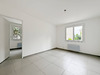 Ma-Cabane - Vente Appartement SAINT-ROMAIN-EN-GAL, 52 m²