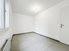 Ma-Cabane - Vente Appartement SAINT-ROMAIN-EN-GAL, 52 m²