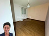 Ma-Cabane - Vente Appartement SAINT ROMAIN LE PUY, 500 m²