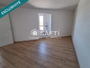 Ma-Cabane - Vente Appartement Saint-Romans, 70 m²