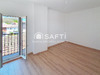 Ma-Cabane - Vente Appartement Saint-Romans, 70 m²