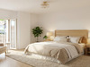 Ma-Cabane - Vente Appartement Saint-Romans, 70 m²