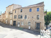 Ma-Cabane - Vente Appartement Saint-Rome-de-Tarn, 42 m²