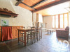 Ma-Cabane - Vente Appartement Saint-Rome-de-Tarn, 42 m²