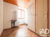 Ma-Cabane - Vente Appartement Saint-Rome-de-Tarn, 42 m²