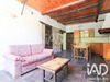 Ma-Cabane - Vente Appartement Saint-Rome-de-Tarn, 42 m²