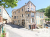 Ma-Cabane - Vente Appartement Saint-Rome-de-Tarn, 42 m²