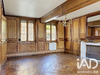 Ma-Cabane - Vente Appartement Saint-Saëns, 57 m²