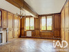 Ma-Cabane - Vente Appartement Saint-Saëns, 57 m²