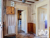 Ma-Cabane - Vente Appartement Saint-Saëns, 57 m²