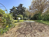 Ma-Cabane - Vente Appartement Saint-Saturnin-lès-Avignon, 58 m²
