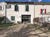Ma-Cabane - Vente Appartement Saint-Saturnin-lès-Avignon, 58 m²