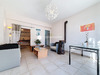 Ma-Cabane - Vente Appartement Saint-Saturnin-lès-Avignon, 58 m²