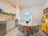 Ma-Cabane - Vente Appartement Saint-Saturnin-lès-Avignon, 58 m²