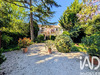 Ma-Cabane - Vente Appartement Saint-Saturnin-Lès-Avignon, 81 m²