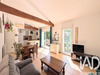Ma-Cabane - Vente Appartement Saint-Saturnin-Lès-Avignon, 81 m²