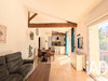 Ma-Cabane - Vente Appartement Saint-Saturnin-Lès-Avignon, 81 m²