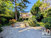 Ma-Cabane - Vente Appartement Saint-Saturnin-Lès-Avignon, 81 m²