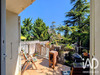 Ma-Cabane - Vente Appartement Saint-Saturnin-Lès-Avignon, 81 m²