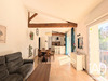 Ma-Cabane - Vente Appartement Saint-Saturnin-Lès-Avignon, 81 m²