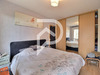 Ma-Cabane - Vente Appartement SAINT-SAULVE, 75 m²