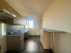 Ma-Cabane - Vente Appartement Saint-Saulve, 80 m²