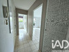 Ma-Cabane - Vente Appartement Saint-Saulve, 49 m²